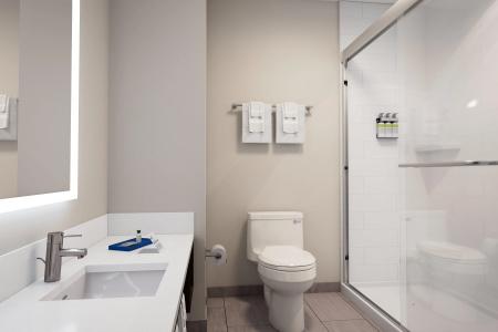 Med City & Suites - 8