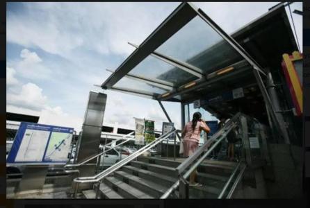 Chan Kim Don Mueang - 18