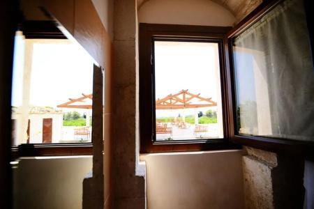 Agriturismo Alle Riserve Cavagrande - 6