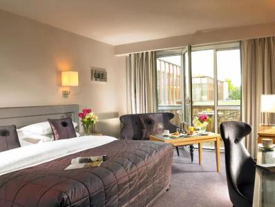 Maryborough & Spa - 44