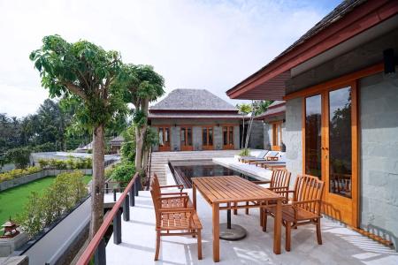 Nakamanda Resort And Spa- Sha Plus - 107