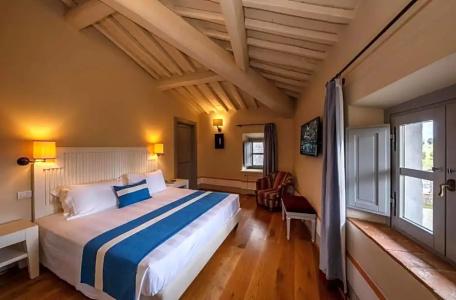 Borgo Scopeto Wine & Country Relais - 173