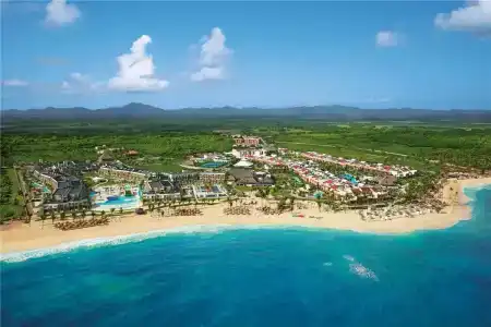Dreams Onyx Resort & Spa - All Inclusive - 30