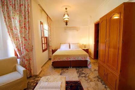 Sibel Pension - 28