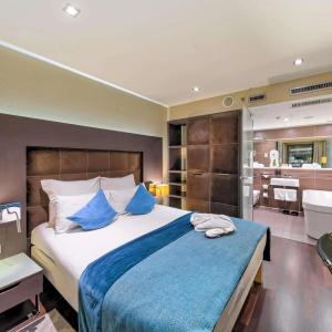Mercure Gdańsk Stare Miasto - 45