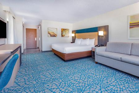Wyndham Orlando Resort & Conference Center, Celebration Area - 48