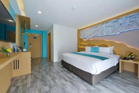 T2 Ao Nang Krabi - 20