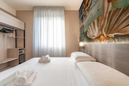 Jet, Sure Collection by Best Western - 41