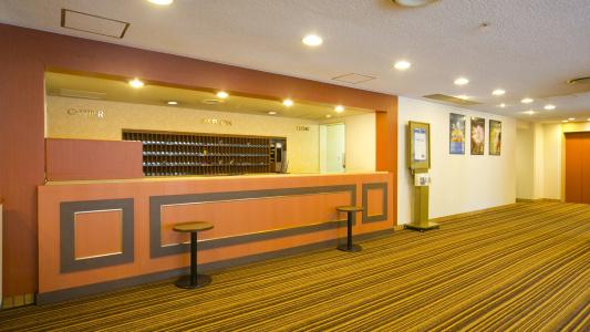 Pearl City Akita Kawabata - 12