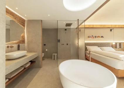 Mirabello - Slow Hotel Benessere - 45