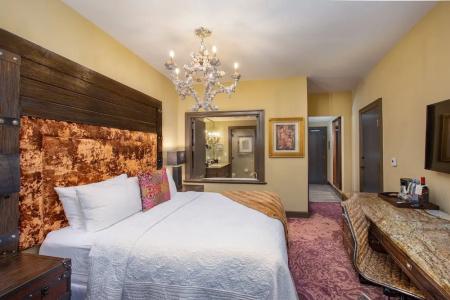 The Bohemian Savannah Riverfront, Autograph Collection - 70