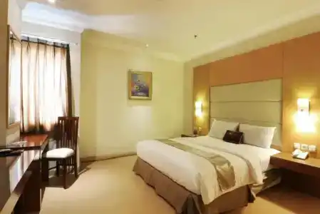 Coins Jakarta - 82