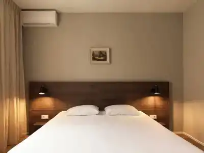 Townhouse - 28