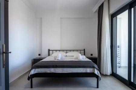 Datça Işık Apart - 57