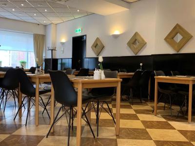 City Bergen op Zoom - 17