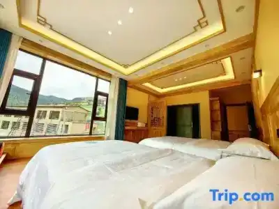 Sheraton Grand Mirage - 79