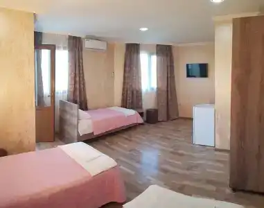 Guest House Marina - 57