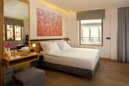 Querini Luxury Suites - 54
