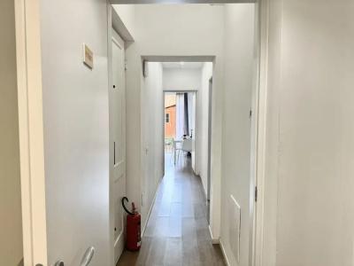 Relais Stibbert Florence - 79