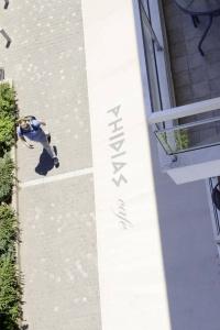Phidias - 29