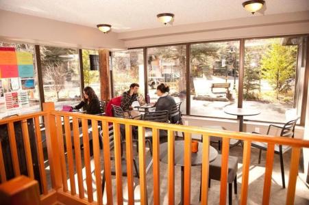 Banff International - 18