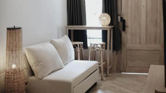 Amaka Bed and Breakfast - 136
