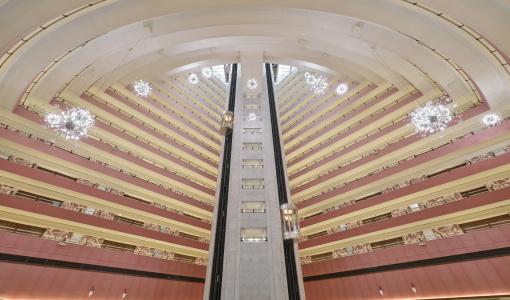 Mandarin Oriental, Singapore (SG Clean) - 40