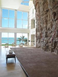 Carillon Miami Wellness Resort - 18