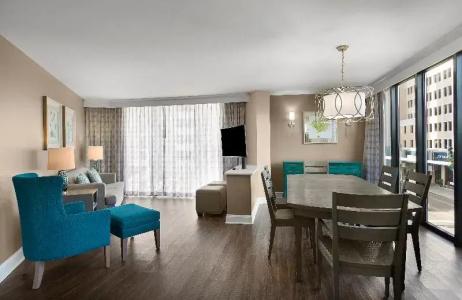 Breakers Resort - 158