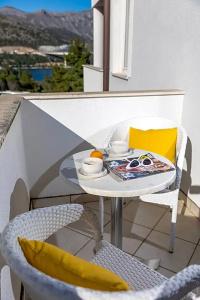 Villa Erna - 92