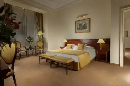 Savoy Westend - 37