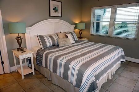 Gulf Strand by Travel Services - 188