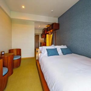 Oile By Dsh Resorts - 49