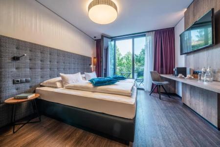 Rufi's Innsbruck - 27