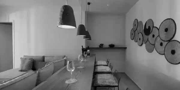 Lithi Luxury Retreat - 189