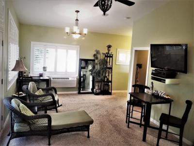 Along River Ridge - 153