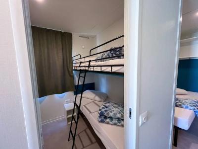 Camping Village Capo d'Orso - 55