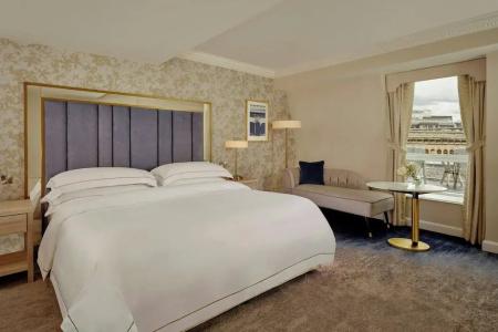 The Westin Dublin - 92