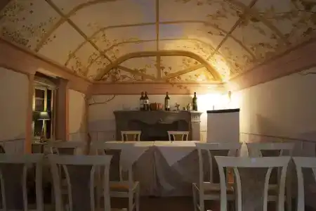 Alla Corte degli Angeli - 30