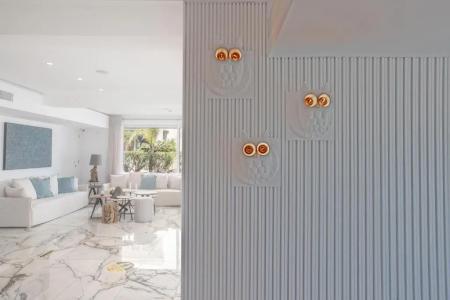 Kokkinos Boutique - 78