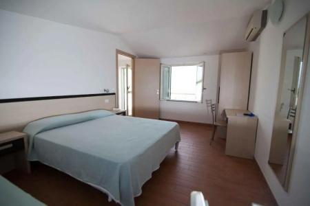Marinella - 41