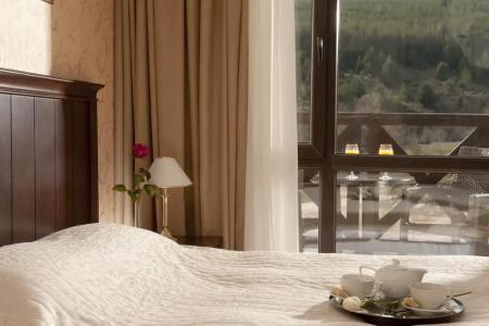 Premier Luxury Mountain Resort - 159