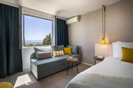 Rivijera Sunny Resort by Valamar - 37
