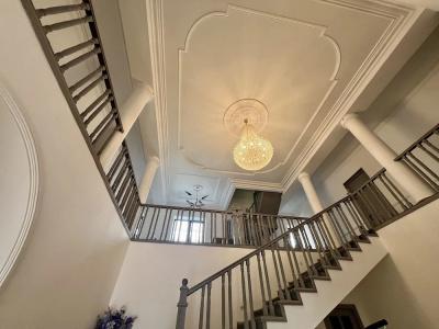 Mansion - 10