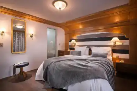 Boutique Albana Real - Restaurants & Spa - 54