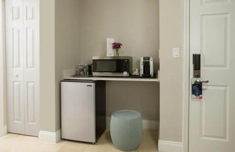 Nuvo Suites - Miami / Doral - 7