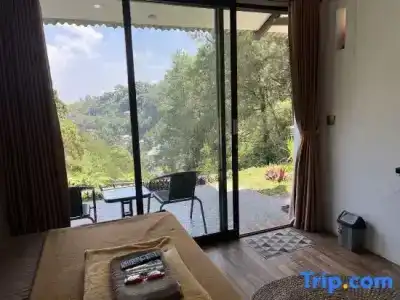 The Naha Terrace - 125