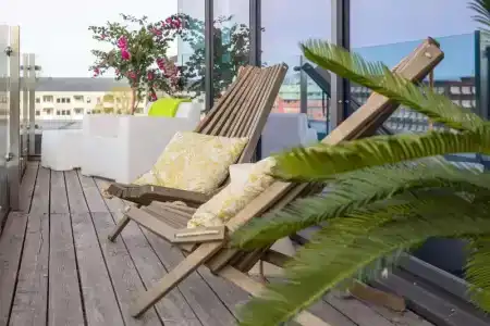 Radisson Blu Uppsala - 126