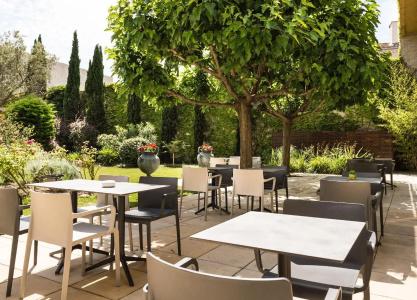 Avignon Grand - 17