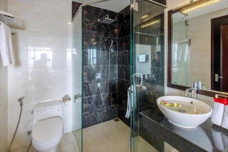 Ocean Haven - 40